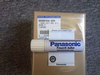 Panasonic Touch Lube N990PANA-028 LUBRI